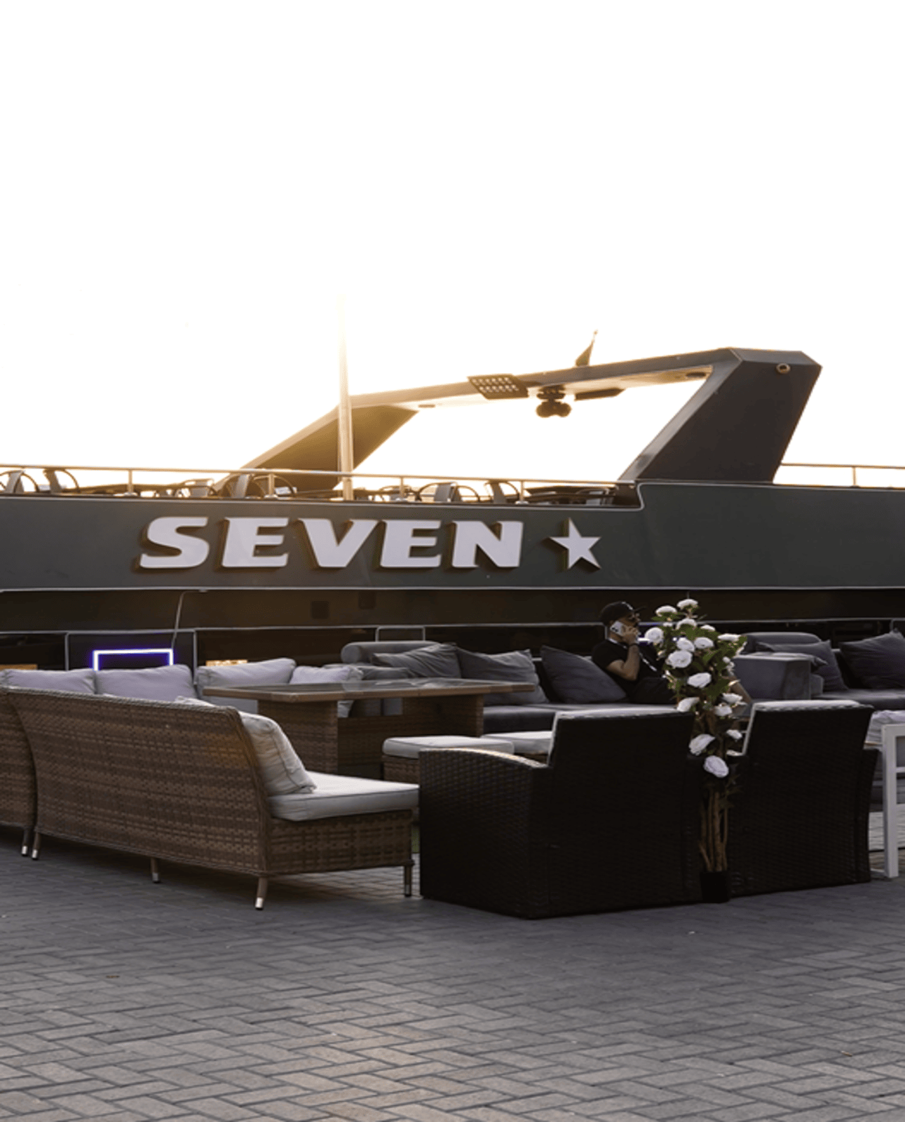 Screenshot 2025 10 27 201833