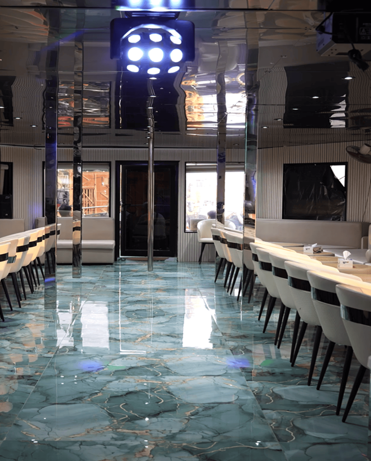 Screenshot 2025 10 27 201931