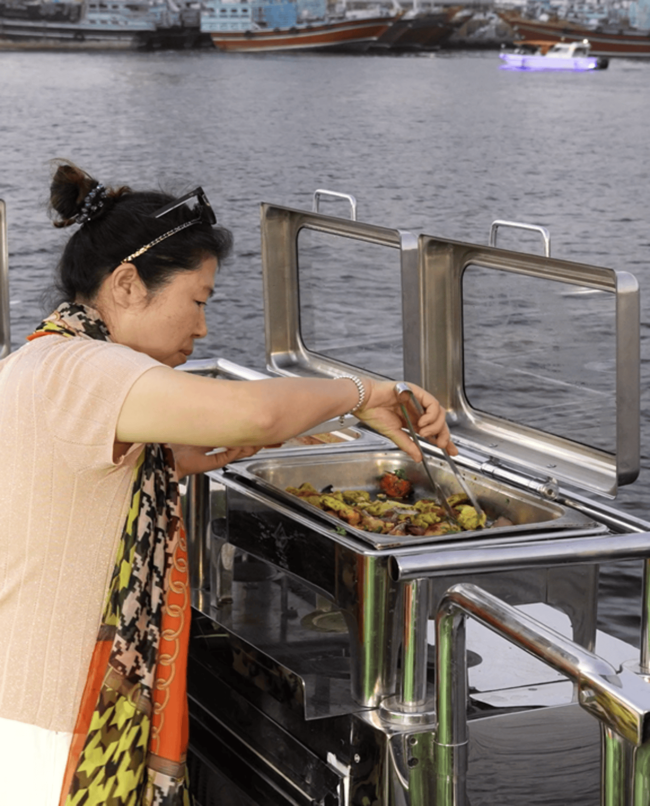 Screenshot 2025 10 27 202009