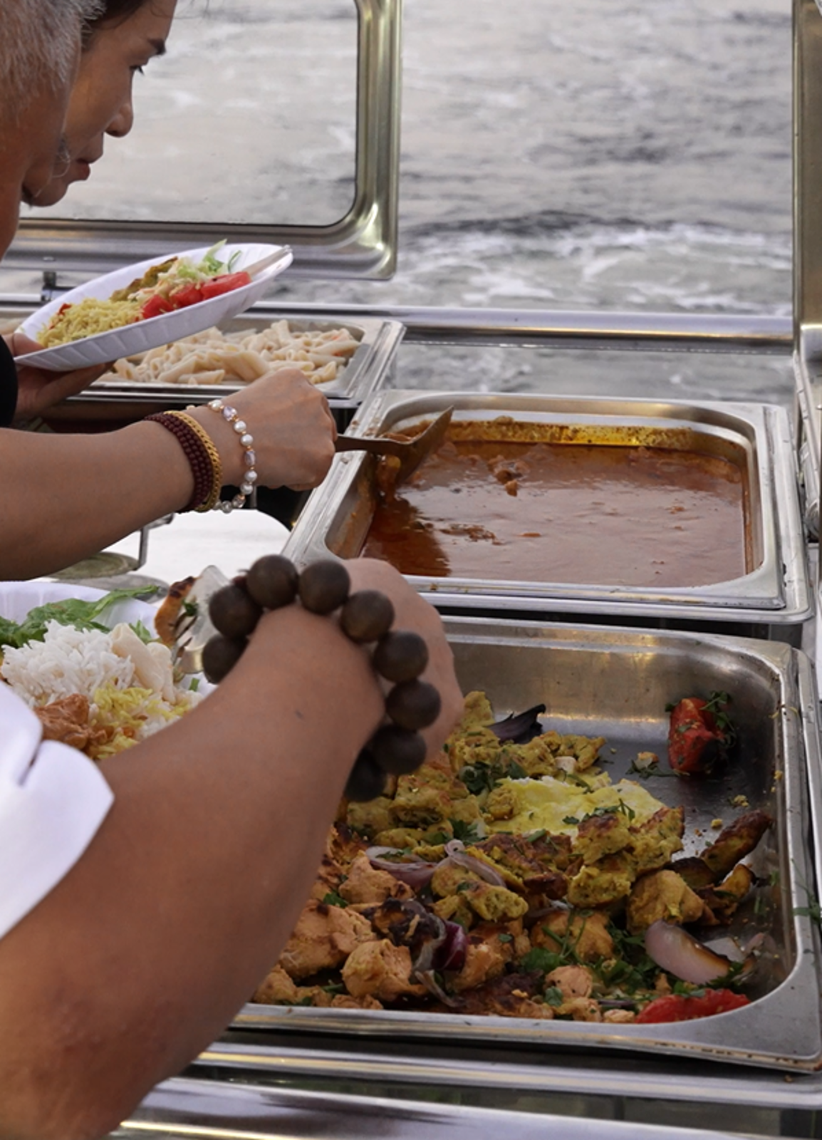 Screenshot_2025 10 27_2020211