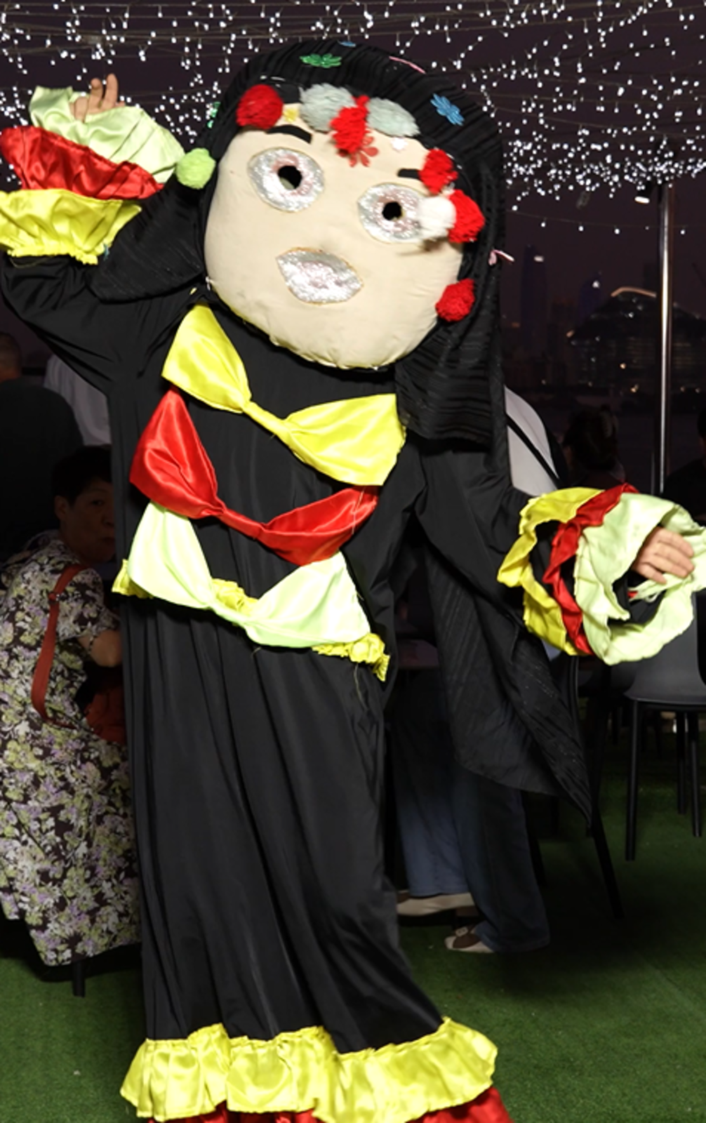 Screenshot_2025 10 27_2021251