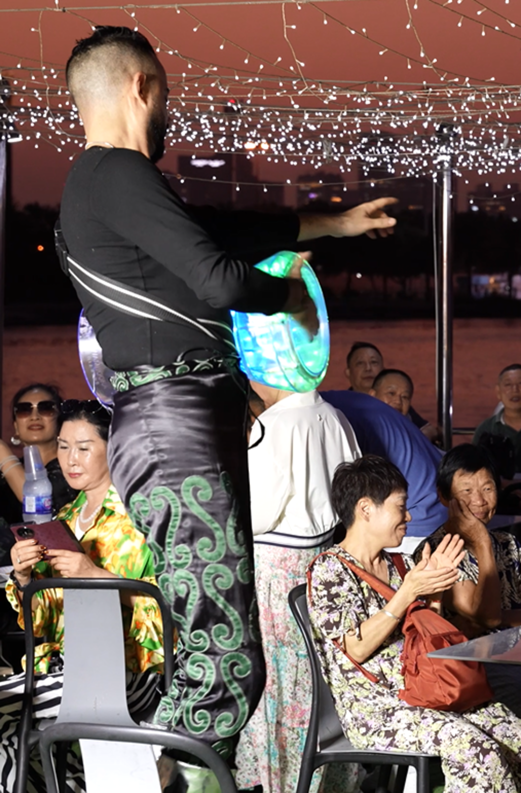 Screenshot_2025 10 27_2022001