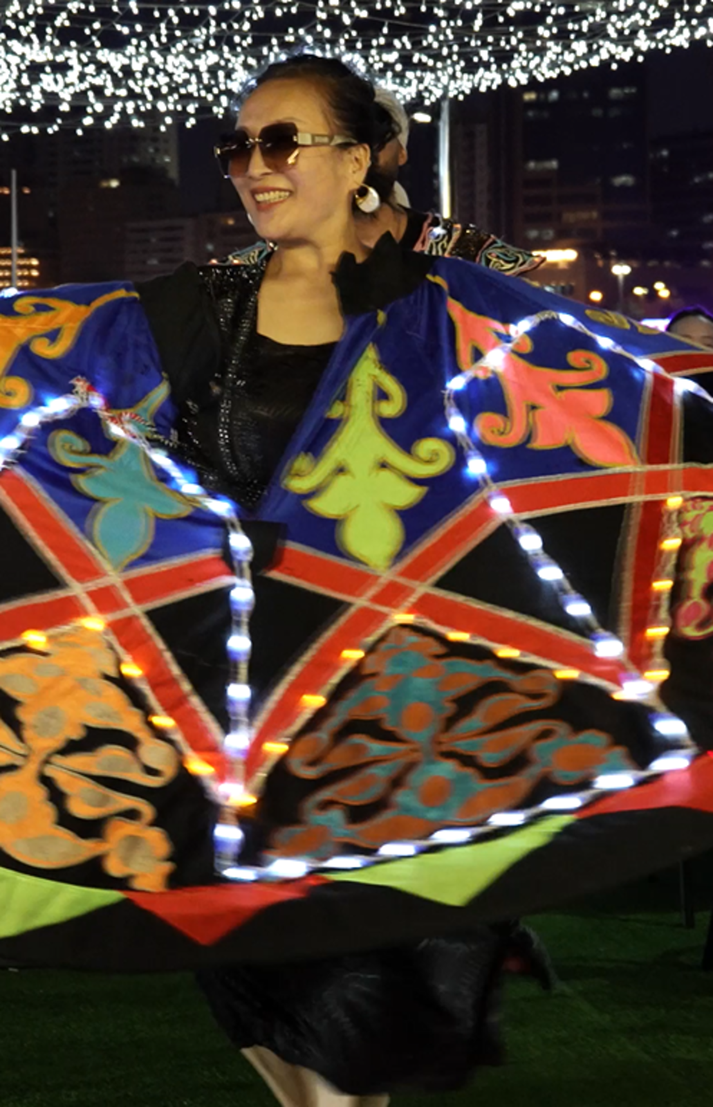 Screenshot_2025 10 27_2023441