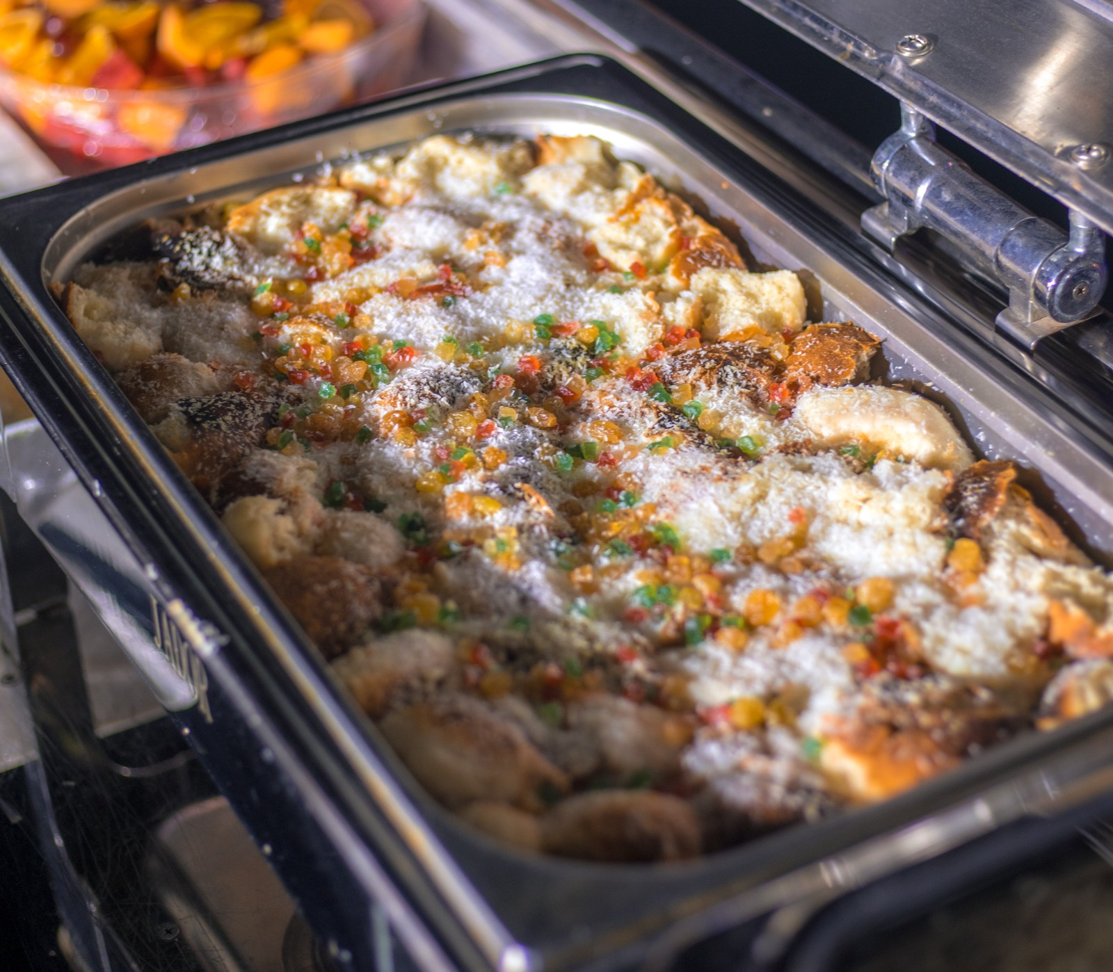 WhatsApp Image 2025 09 13 at 19.49.17_ad7f58ca