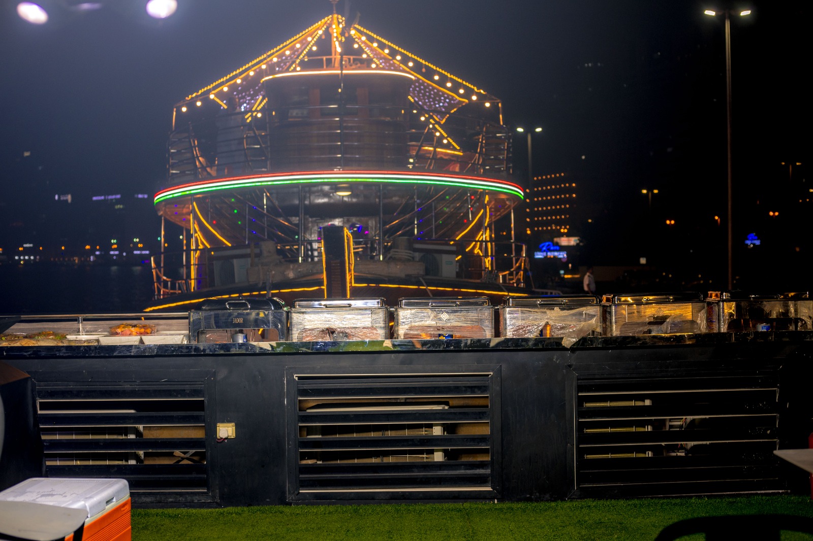 WhatsApp Image 2025 09 13 at 19.49.21_30968c46