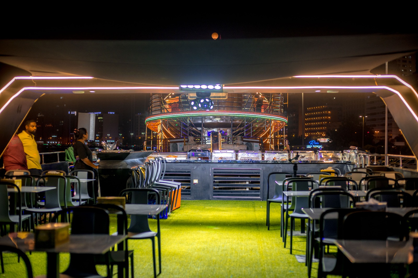 WhatsApp Image 2025 09 13 at 19.49.22_0b098acd