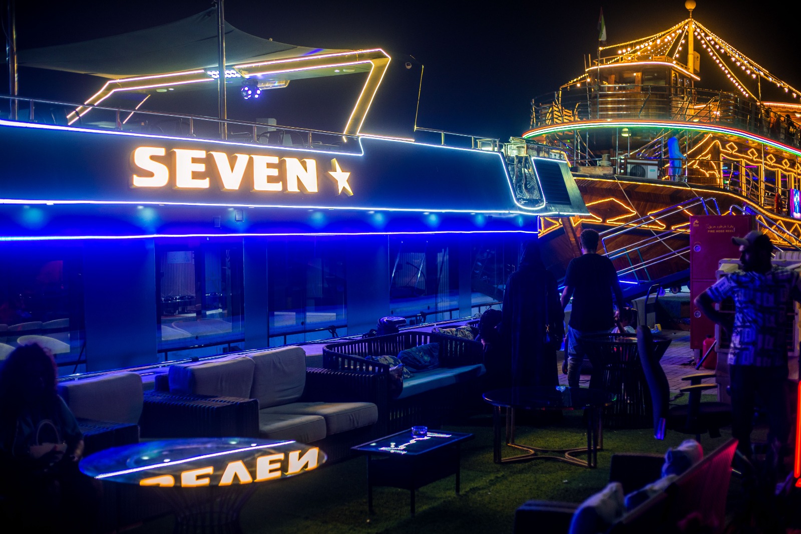 WhatsApp Image 2025 09 13 at 19.49.25_30ff40a8