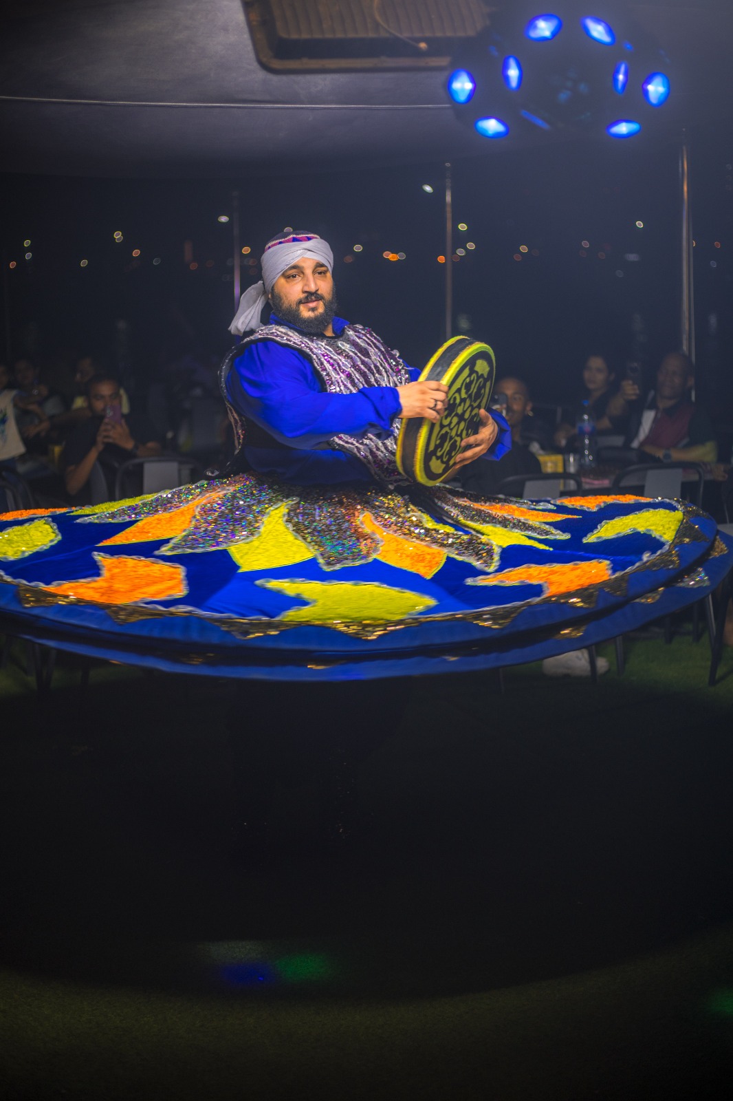 WhatsApp Image 2025 09 13 at 19.49.45_27c25256