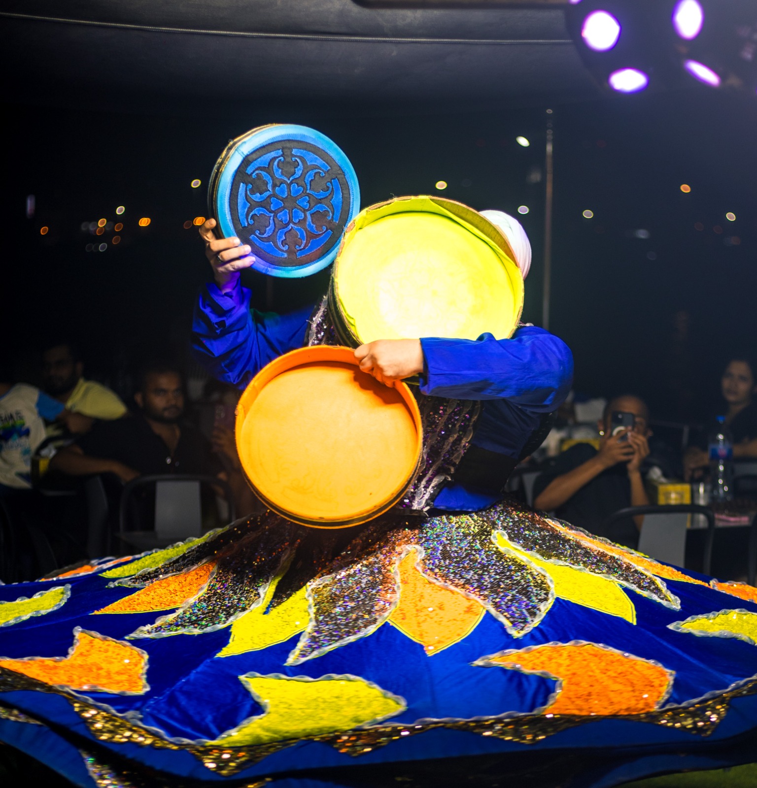 WhatsApp Image 2025 09 13 at 19.49.47_9ef691ed