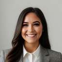 9dd5e1fe 16eb 43bb 904d 5152f1fc6847_128x128